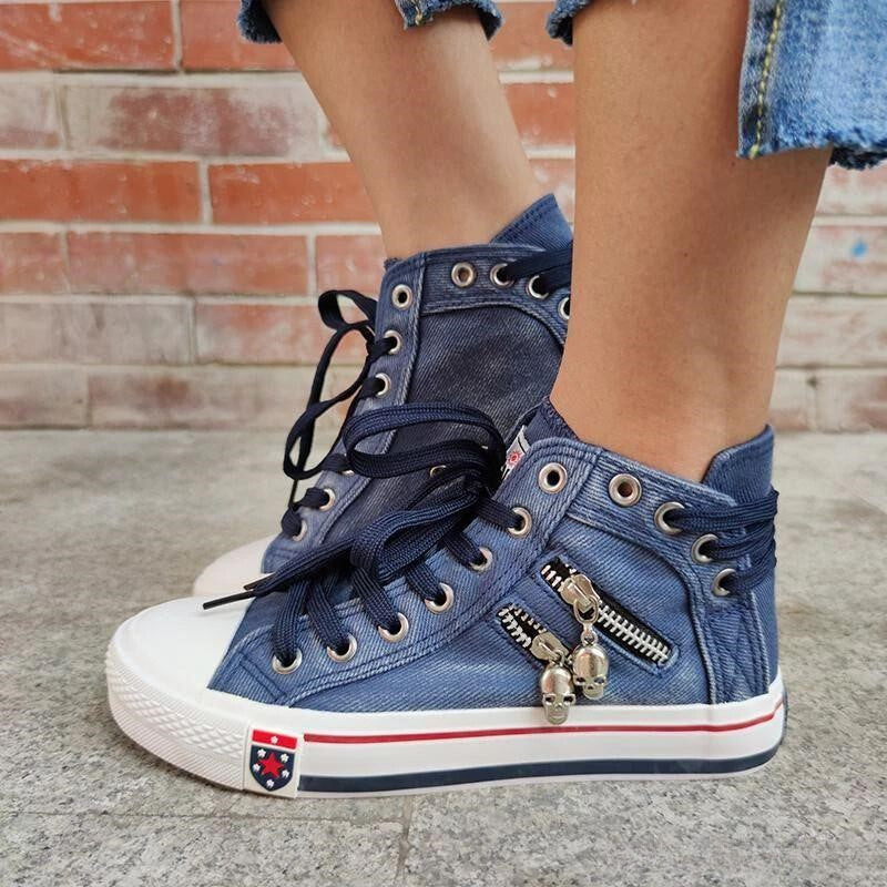 Kelsay | Schuh Komfort