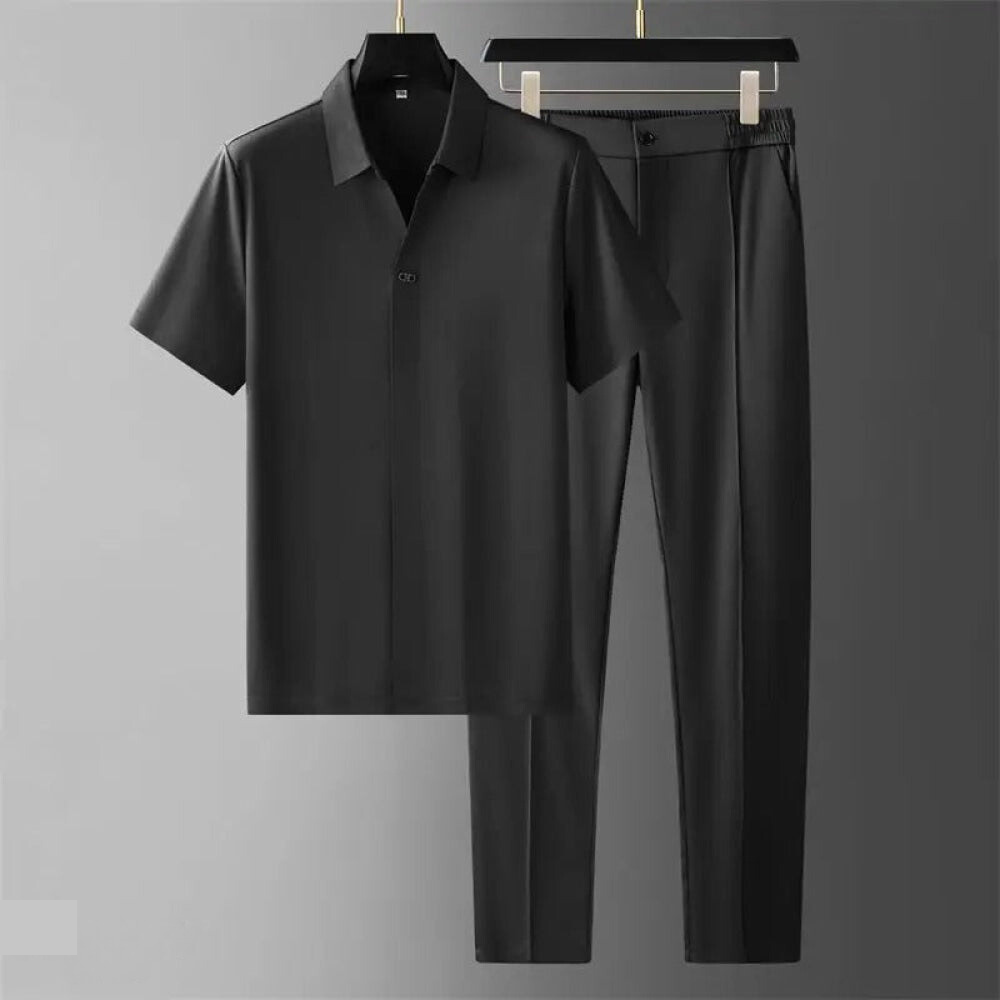 Alexander - Luxuriöses Herren-Set