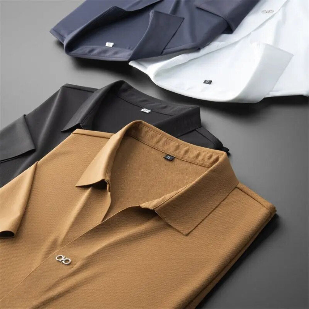 Alexander - Luxuriöses Herren-Set