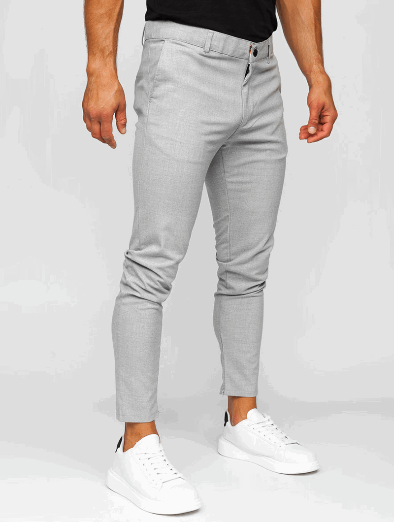 Noa | Stretch Pants