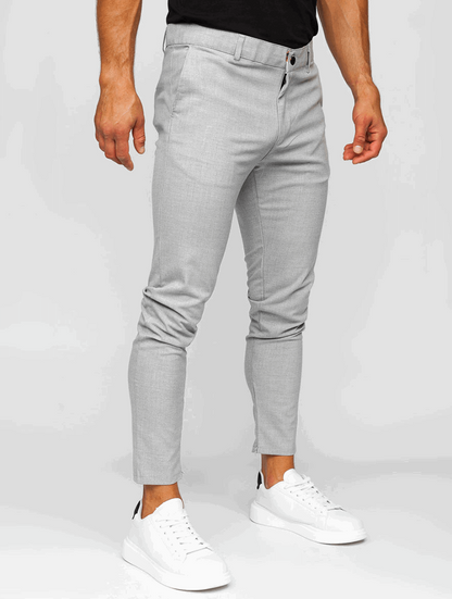Noa | Stretch Pants