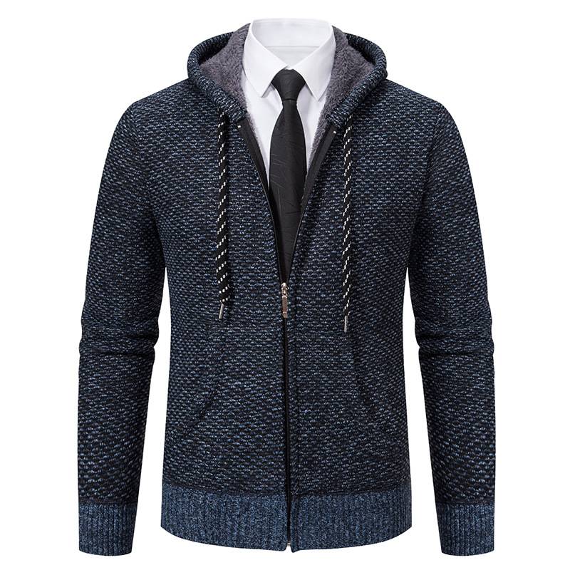 Arnaud | Kapuzenpullover Premium