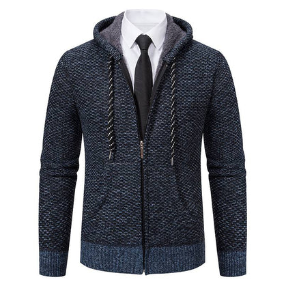 Arnaud | Kapuzenpullover Premium