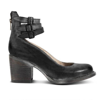 Marita | Eleganter Stiefel