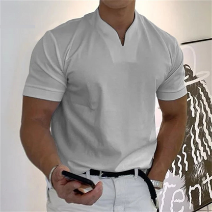 Jason | Stylisches T-Shirt