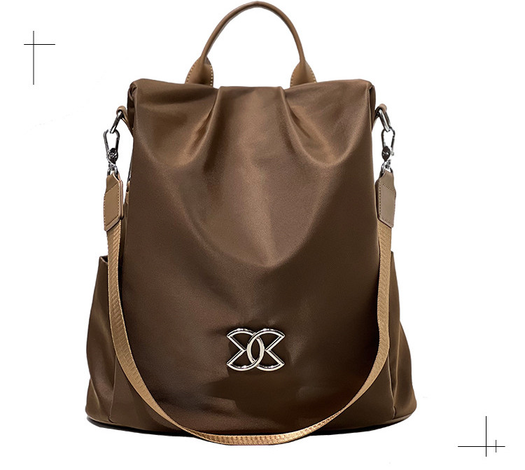 BellaFlex - Flexible Tasche für Jeden Tag