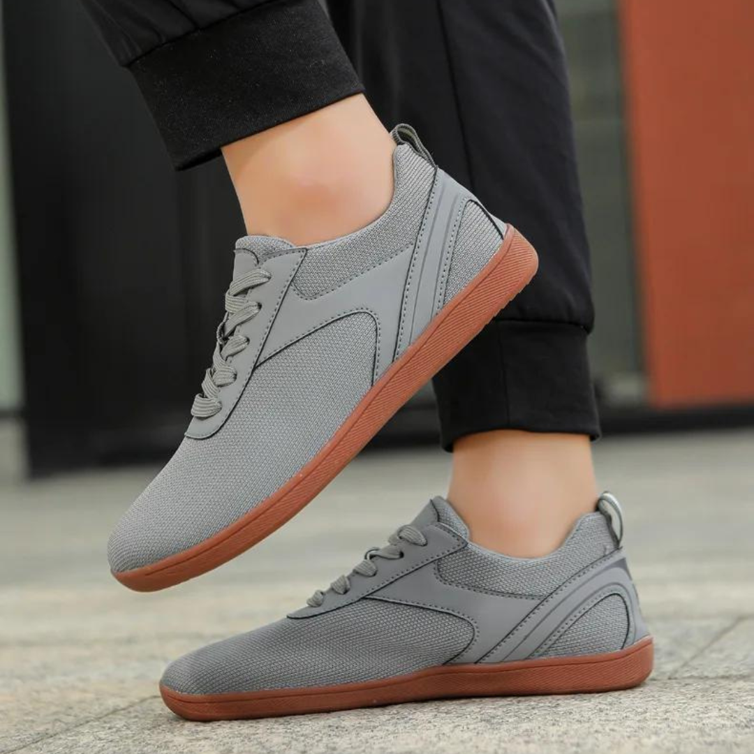 Ventura Barfußschuhe Unisex