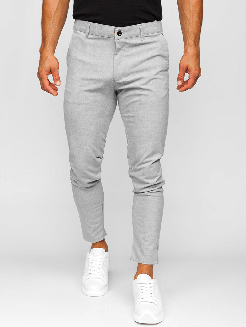Noa | Stretch Pants
