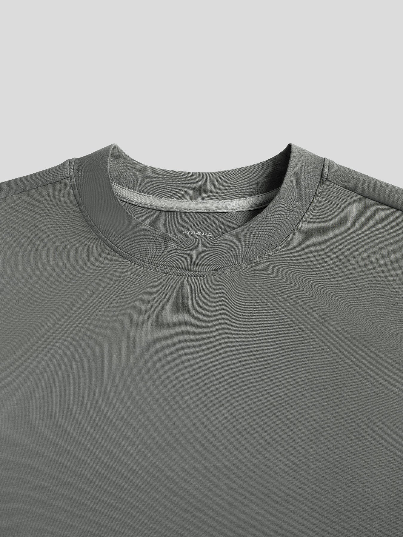 Manuel - Herren Langarm-Pullover