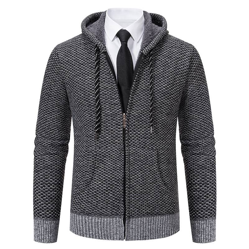 Arnaud | Kapuzenpullover Premium