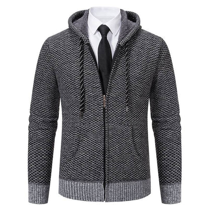 Arnaud | Kapuzenpullover Premium