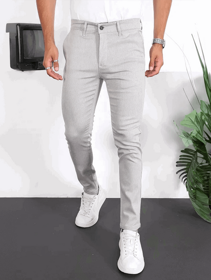 Noa | Stretch Pants
