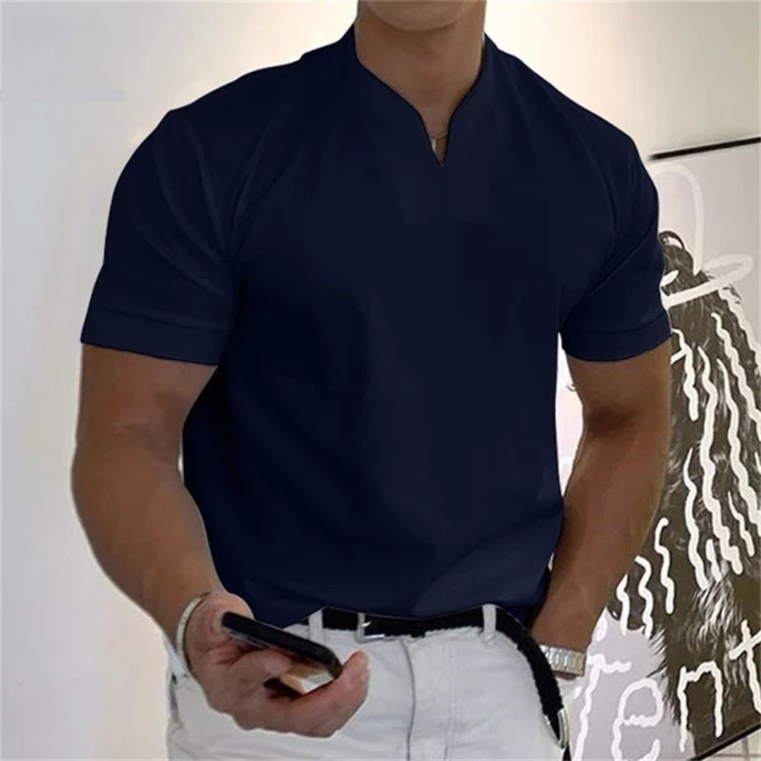 Jason | Stylisches T-Shirt