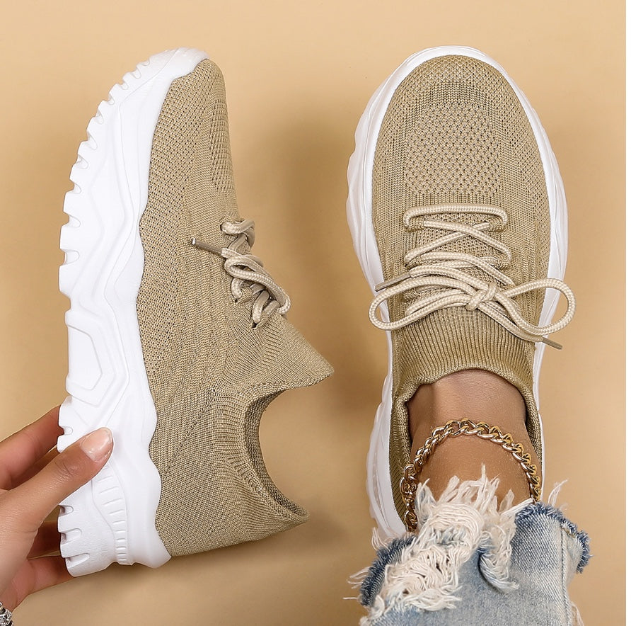 Helmar | Orthopädische Komfortschuhe Für Herren