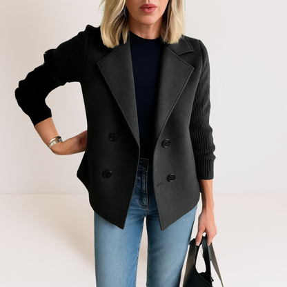 Cesara | Premium-Blazer Für Den Freizeitlook