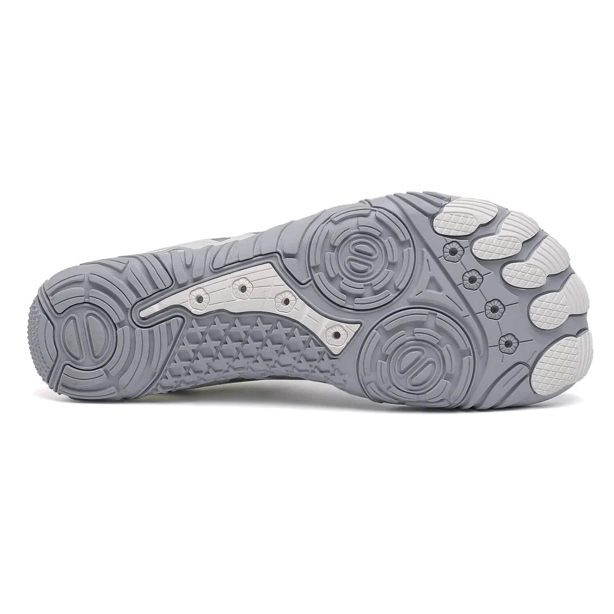 Athlete Pro – Gesunde und Bequeme Barfußschuhe