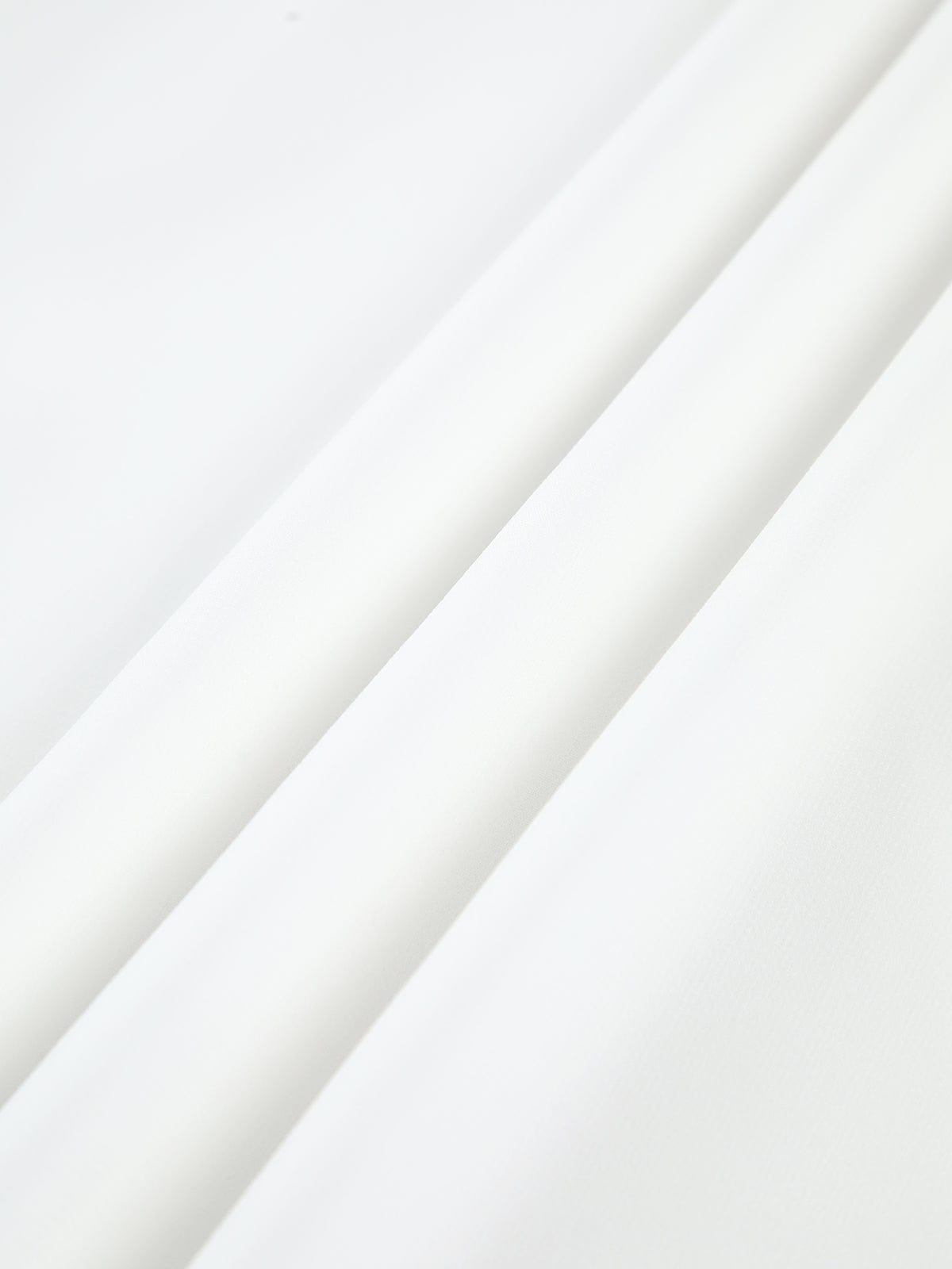 Marie | Elegantes A-Linie Midikleid, Zeitlose Raffinesse