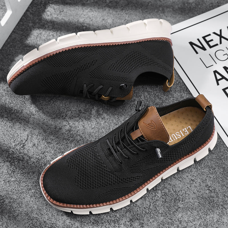 Dag | Ultra Bequemer Stylischer Schuh