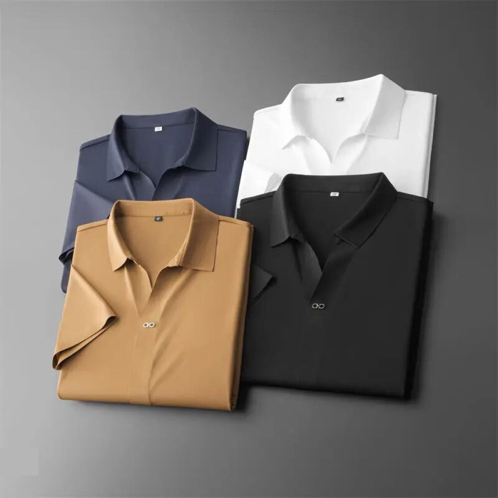 Alexander - Luxuriöses Herren-Set