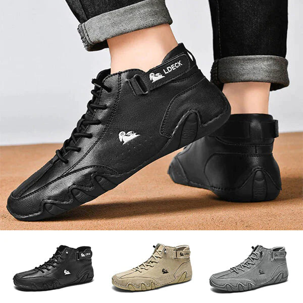 Feetflex - Schuhe Für Herren