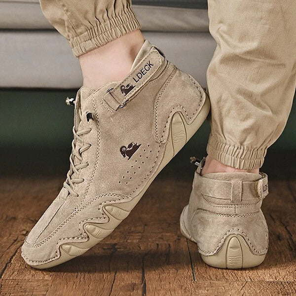 Feetflex - Schuhe Für Herren