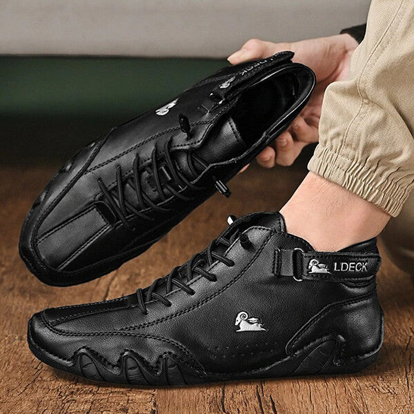 Feetflex - Schuhe Für Herren