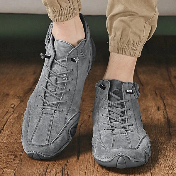 Feetflex - Schuhe Für Herren