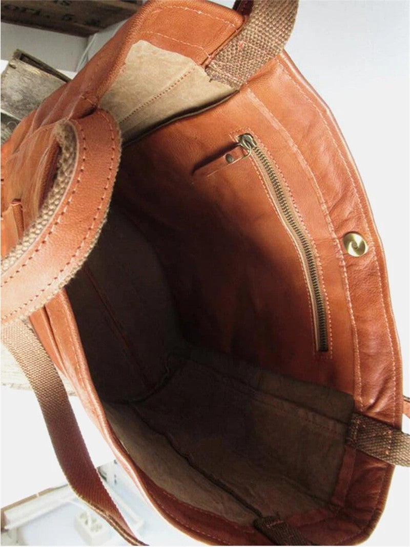 Veda | Elegante Damenhandtasche