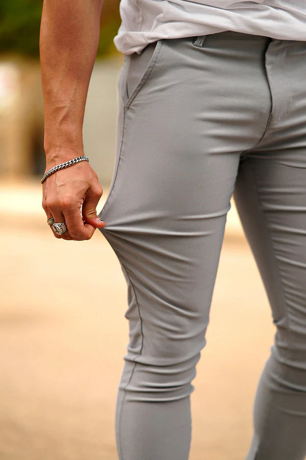 Noa | Stretch Pants