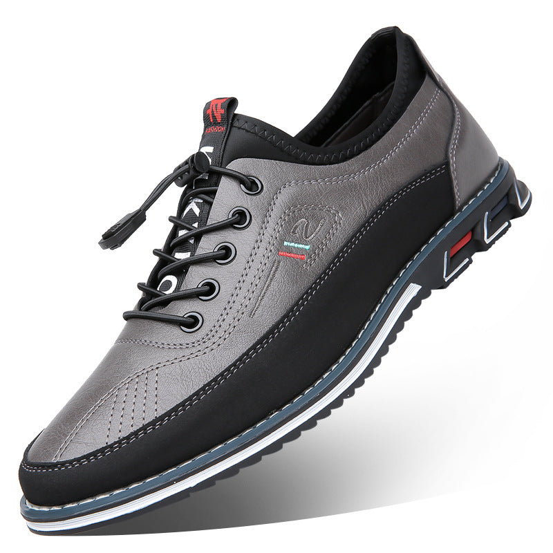 Herren Barfuß-Schuhe