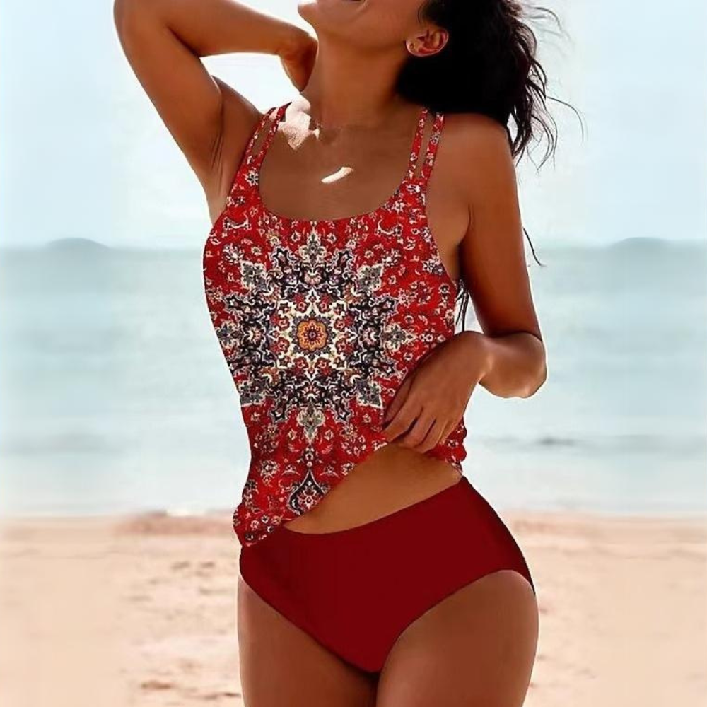 Josie | Bademode Für Damen