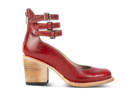 Marita | Eleganter Stiefel