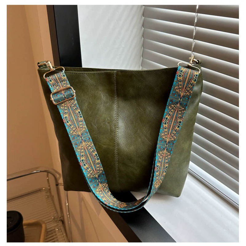 Chelsey’s | Shoulder Bag