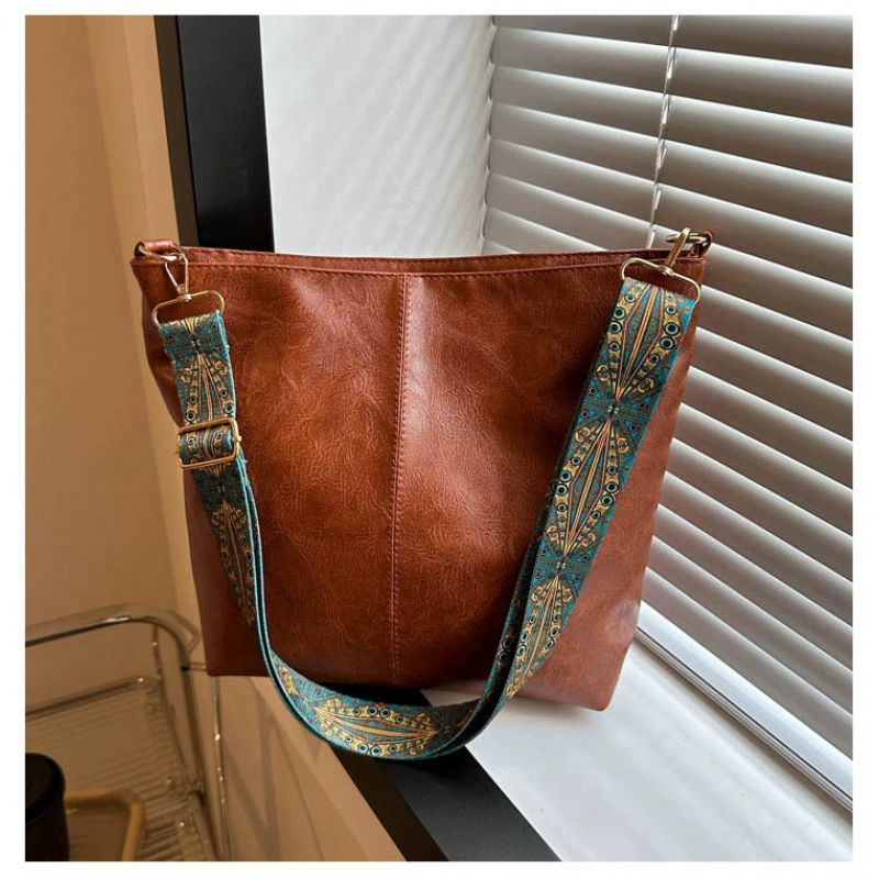 Chelsey’s | Shoulder Bag