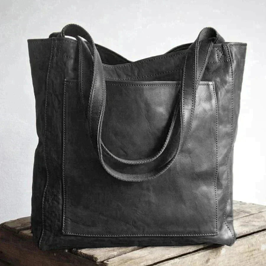 Veda | Elegante Damenhandtasche