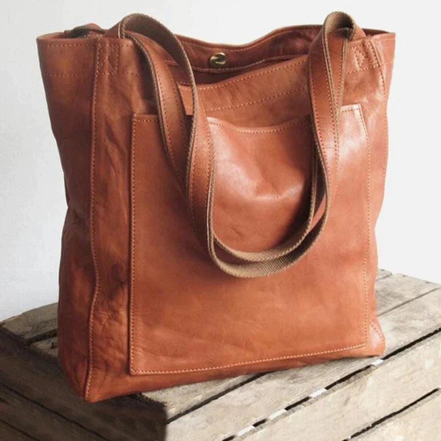 Veda | Elegante Damenhandtasche