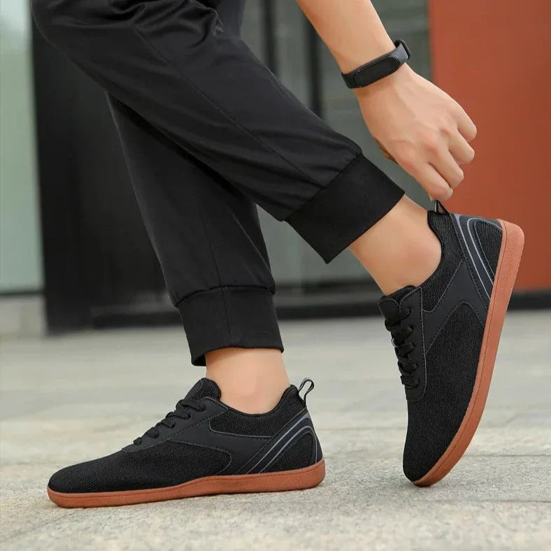 Ventura Barfußschuhe Unisex