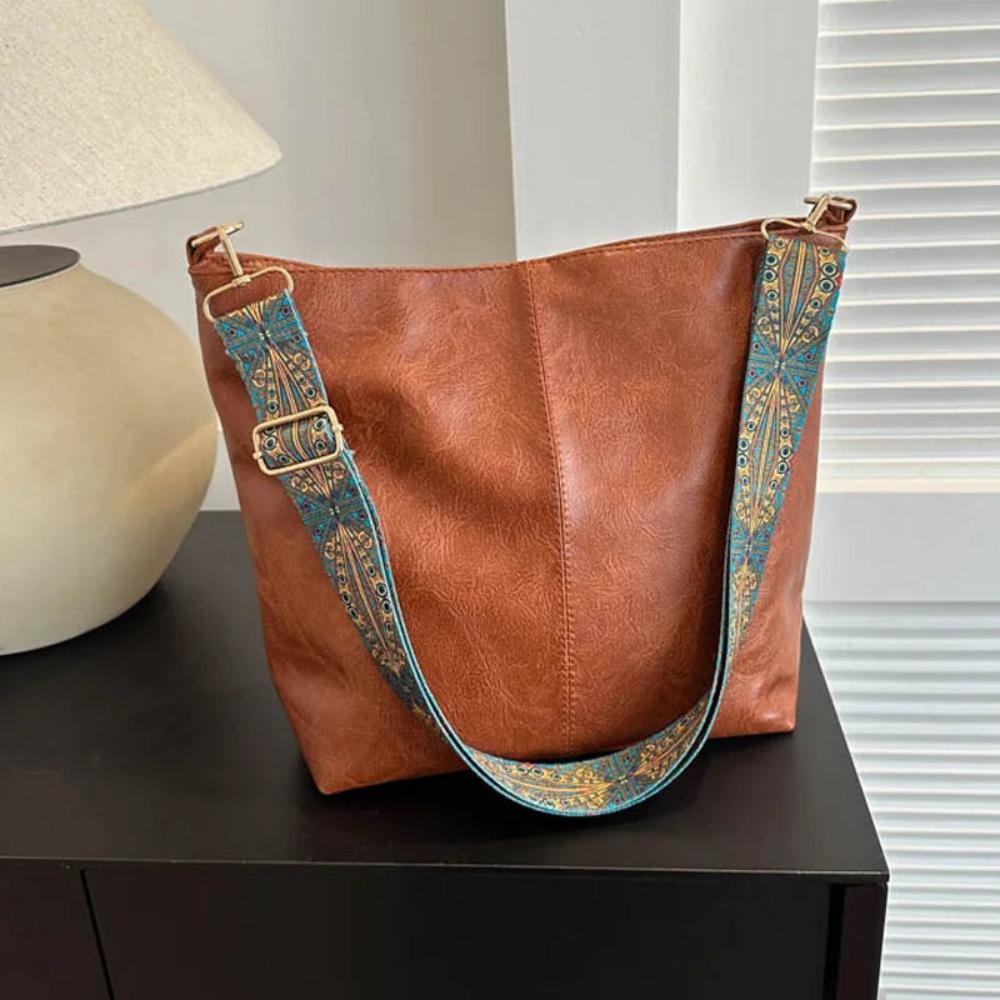 Chelsey’s | Shoulder Bag