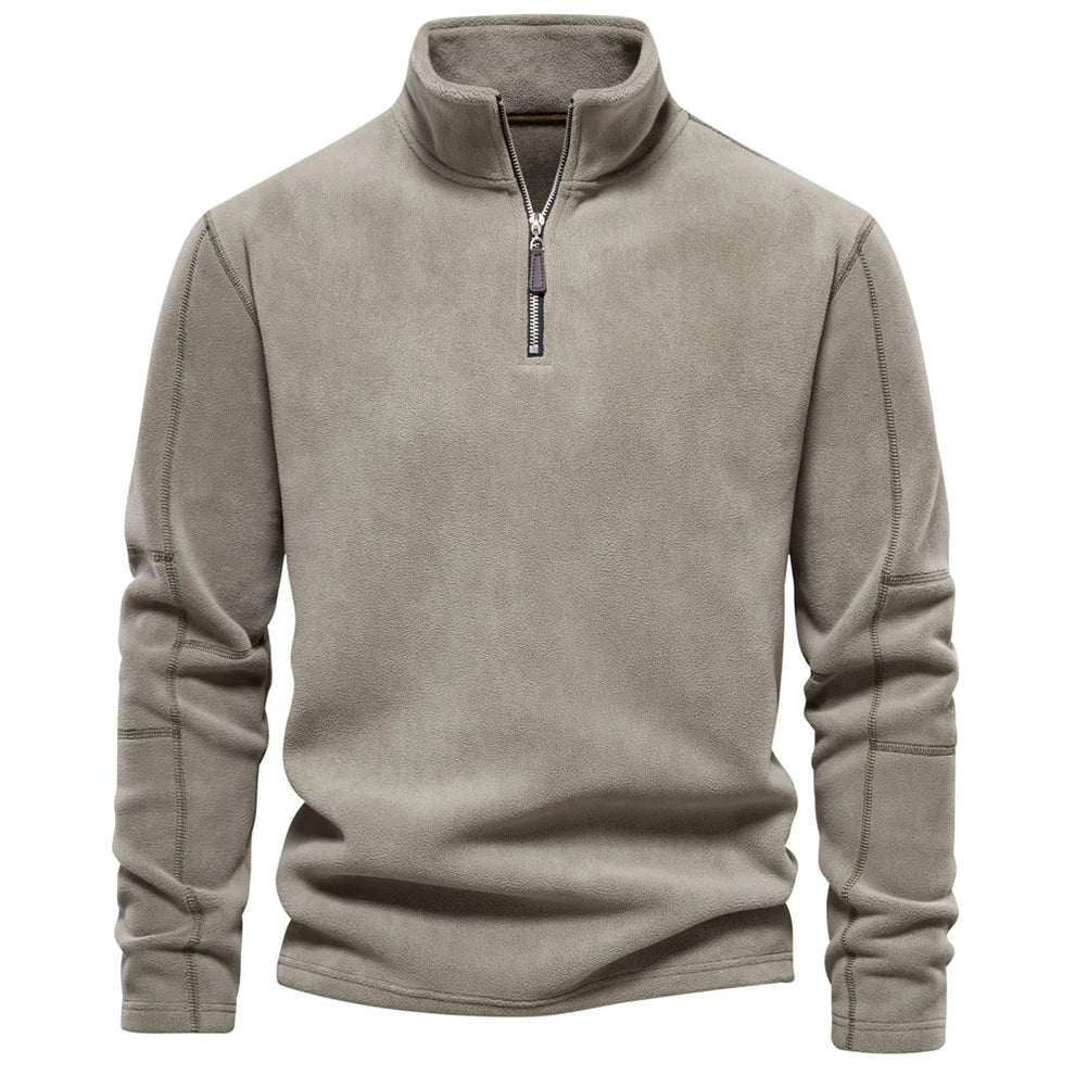 Ole | Superwarmer Pullover