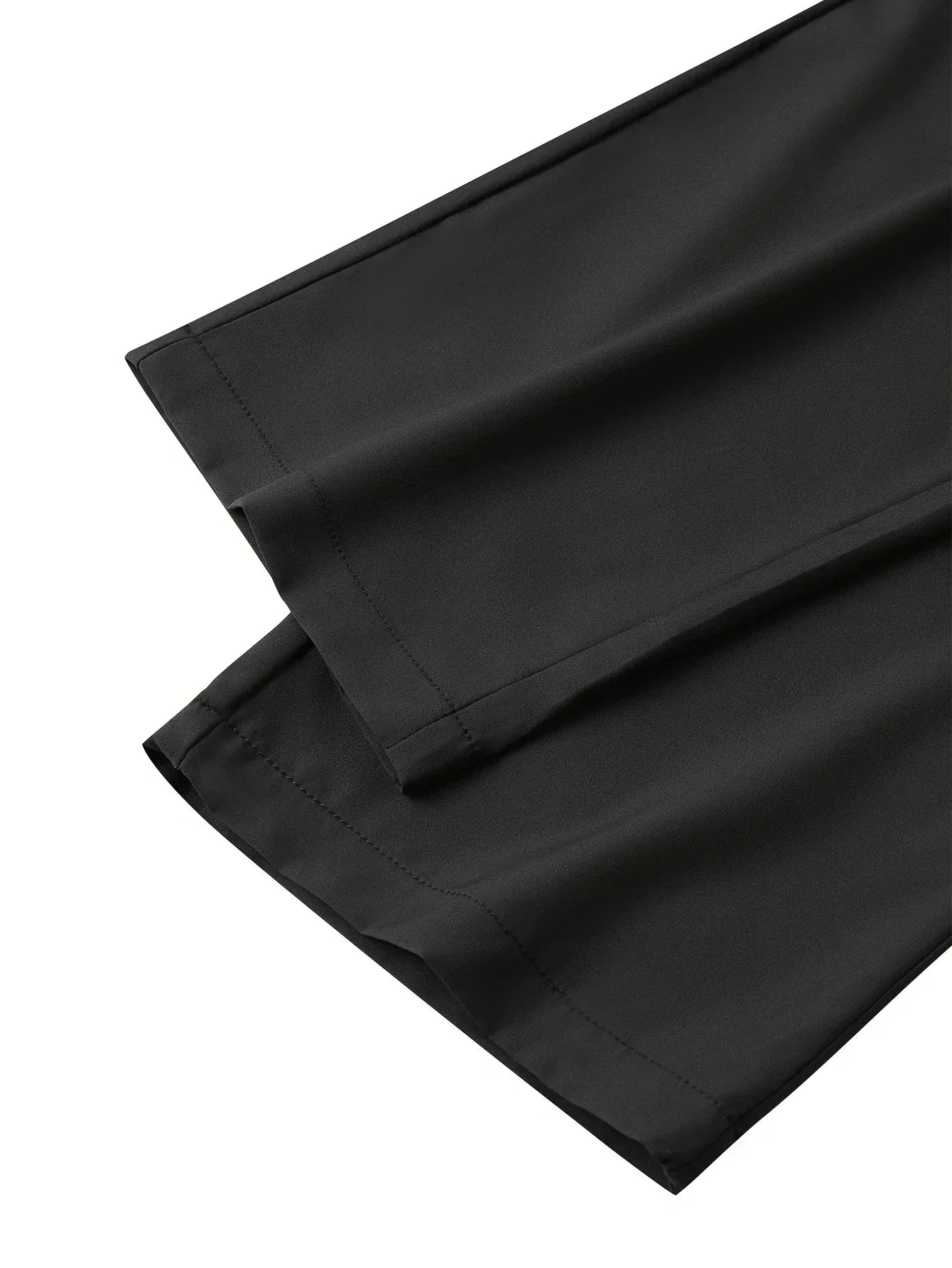 Romo | Schnell Trocknende Freizeithose