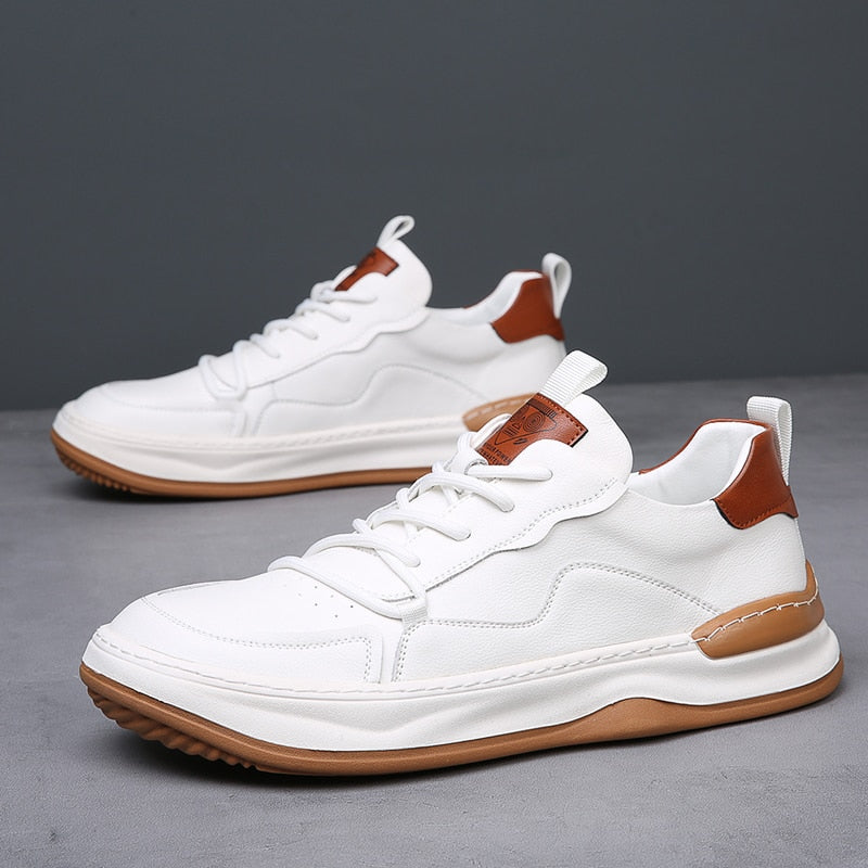 Kortex-Schuhe