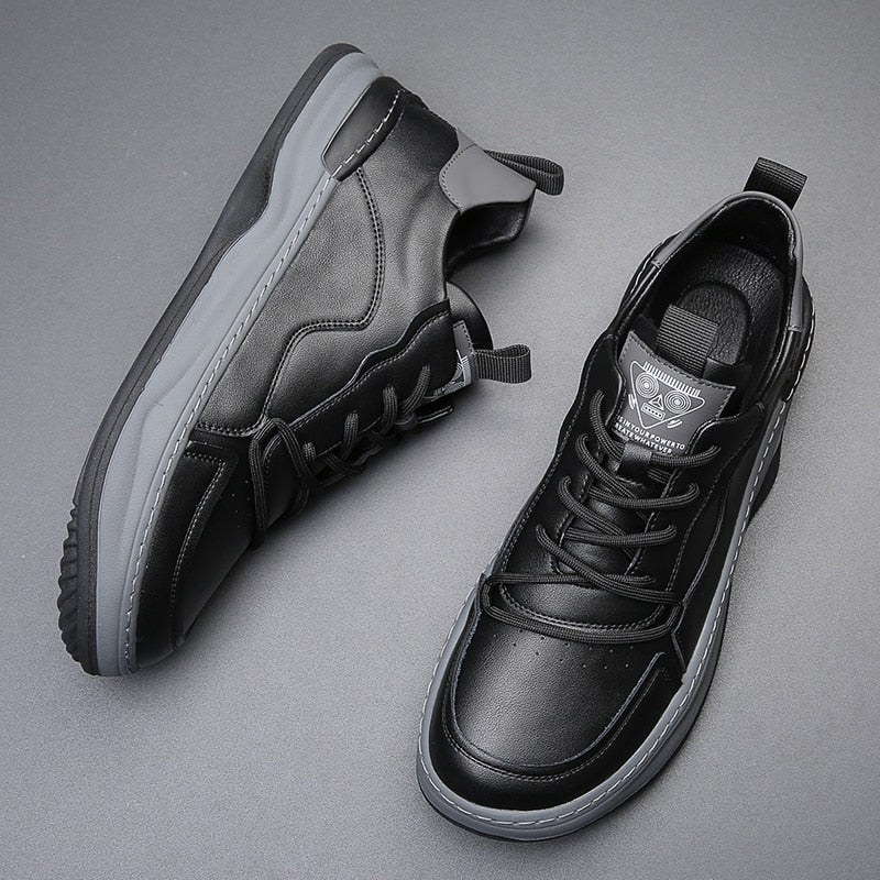 Kortex-Schuhe