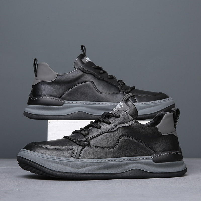 Kortex-Schuhe