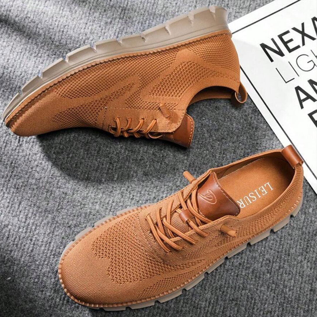 Dag | Ultra Bequemer Stylischer Schuh