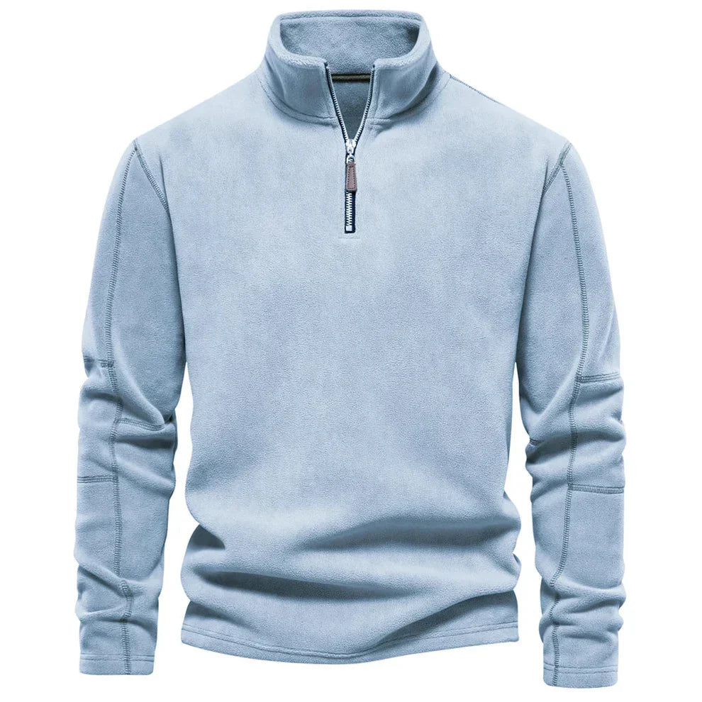 Ole | Superwarmer Pullover