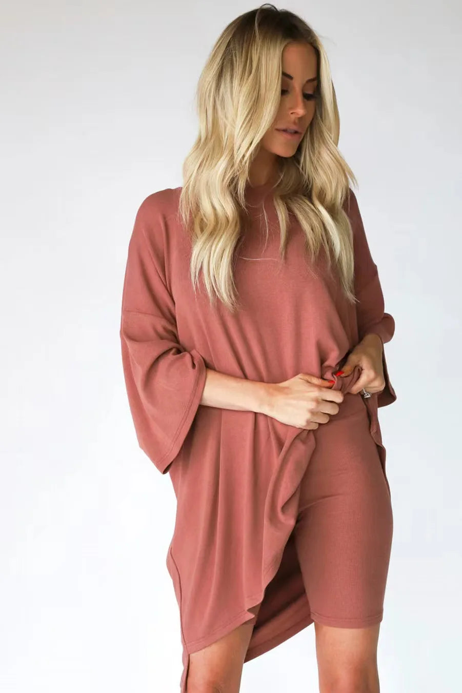Cindy | Wochenend-Lounge-Set