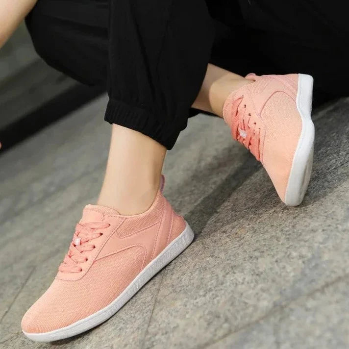 Ventura Barfußschuhe Unisex