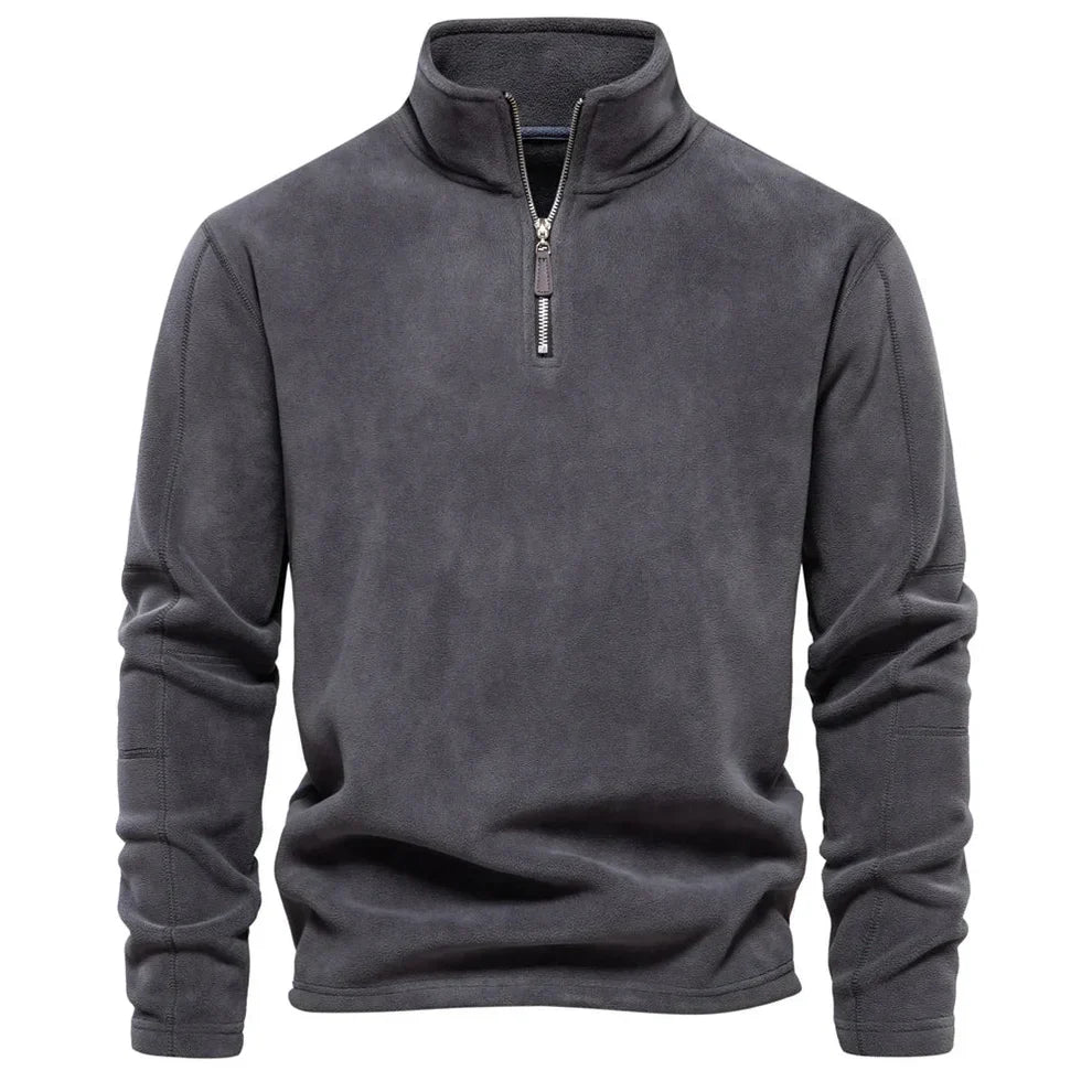 Ole | Superwarmer Pullover
