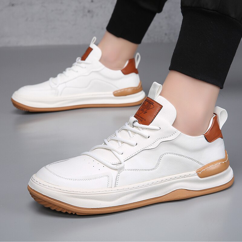 Kortex-Schuhe