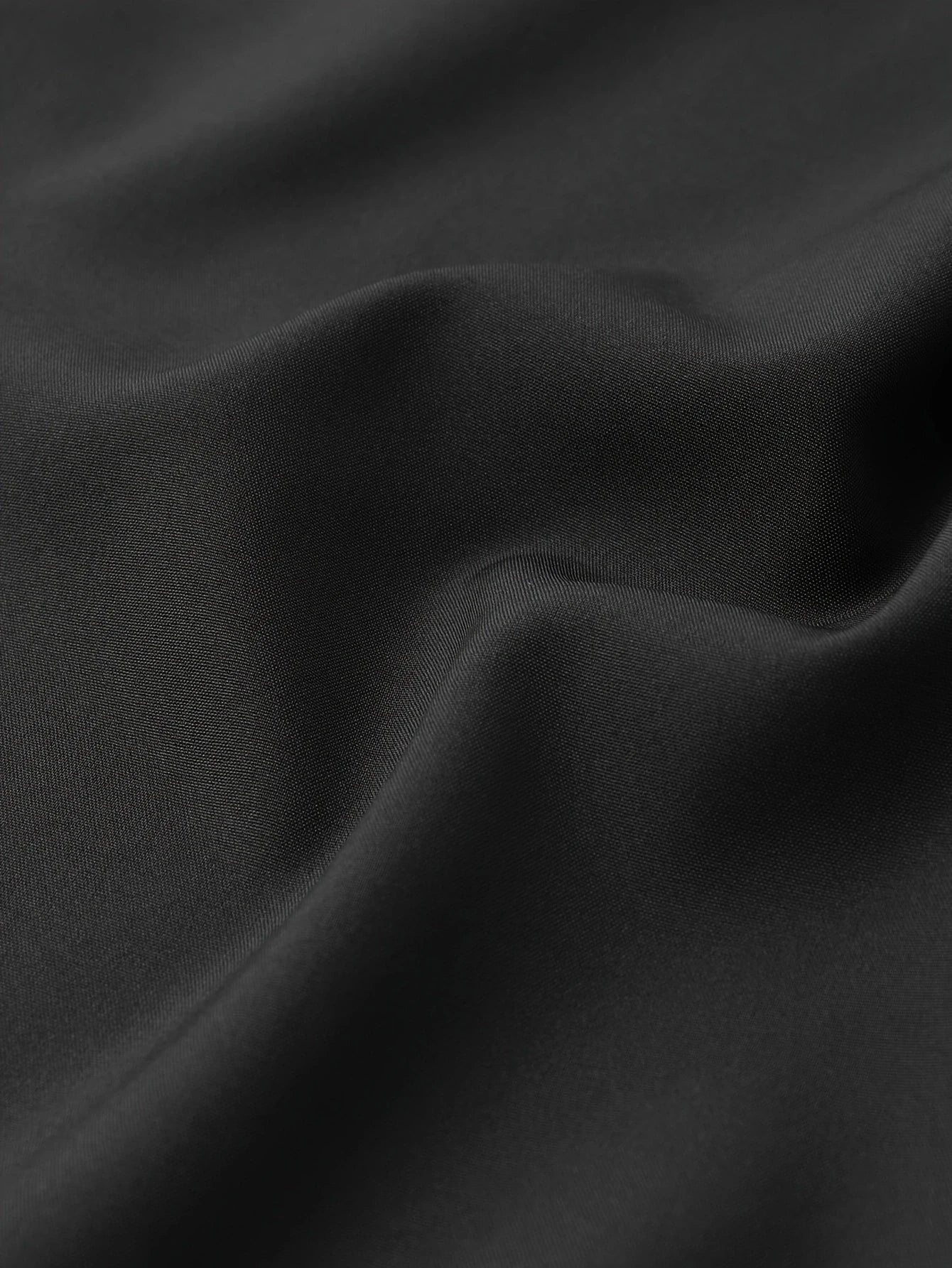 Romo | Schnell Trocknende Freizeithose